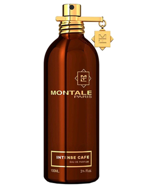 Montale Intense Cafe