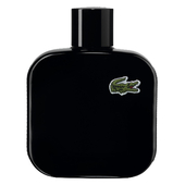 Lacoste Eau De Lacoste L.12.12 Noir