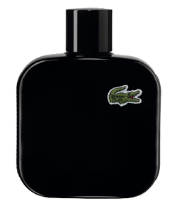 Lacoste Eau De Lacoste L.12.12 Noir