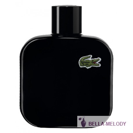 Lacoste Eau De Lacoste L.12.12 Noir 11