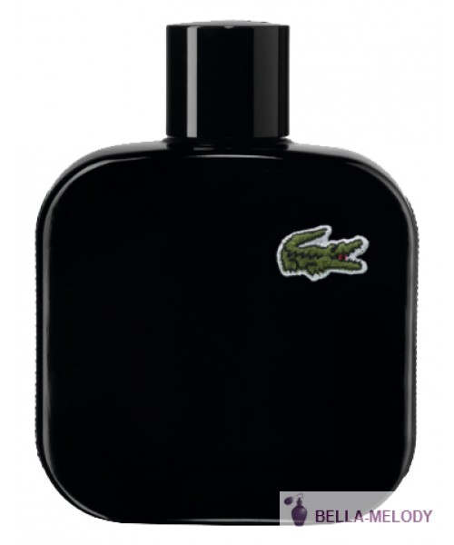 Lacoste Eau De Lacoste L.12.12 Noir