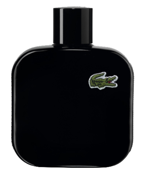 Lacoste Eau De Lacoste L.12.12 Noir