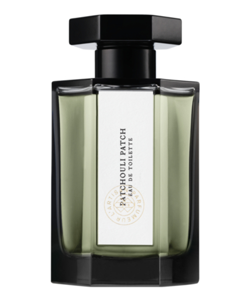 L'Artisan Parfumeur Patchouli Patch