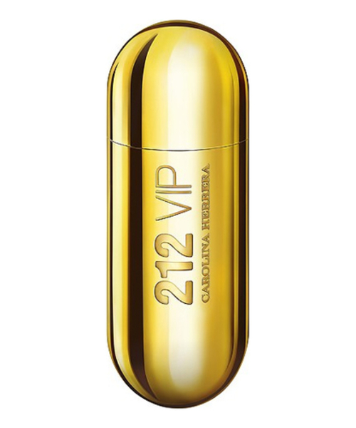 Carolina Herrera 212 VIP Woman