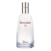 Christian Dior Fahrenheit 32