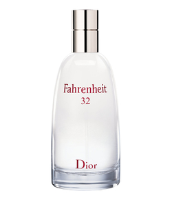 Christian Dior Fahrenheit 32