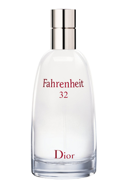 Christian Dior Fahrenheit 32