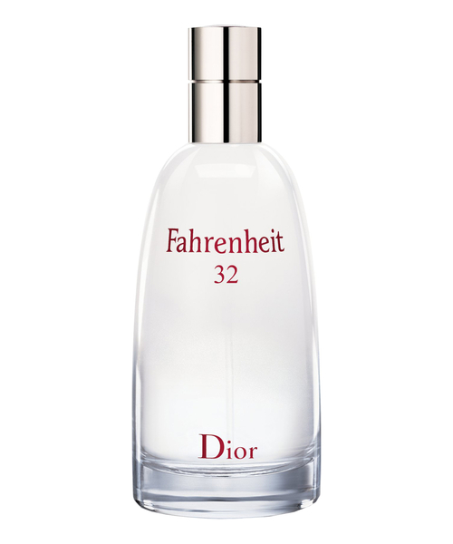 Christian Dior Fahrenheit 32