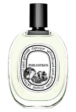 Diptyque Philosykos