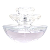 Guerlain Insolence Eau Glacee