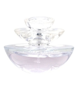 Guerlain Insolence Eau Glacee