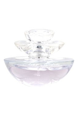 Guerlain Insolence Eau Glacee
