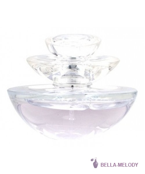 Guerlain Insolence Eau Glacee