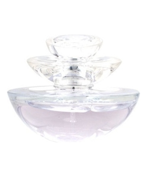 Guerlain Insolence Eau Glacee