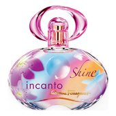 Salvatore Ferragamo Incanto Shine