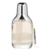 Burberry The Beat EDT