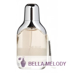 Burberry The Beat EDT