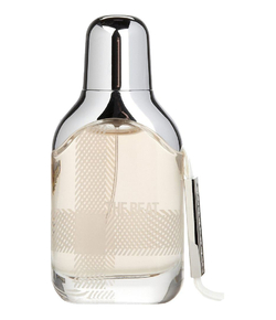 Burberry The Beat EDT