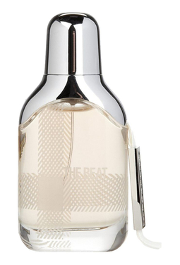 Burberry The Beat EDT