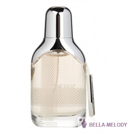 Burberry The Beat EDT 11