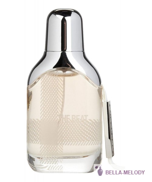 Burberry The Beat EDT