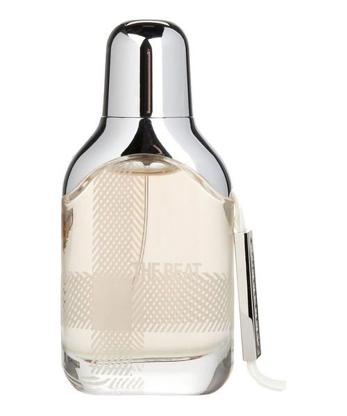 Burberry The Beat EDT