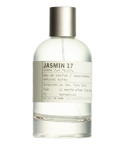 Le Labo Jasmin 17