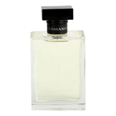 Ralph Lauren Romance For Men