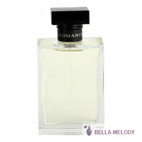 Ralph Lauren Romance For Men 11