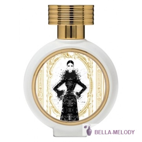 Haute Fragrance Company Beautiful & Wild 11