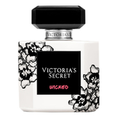 Victorias Secret Wicked Eau De Parfum