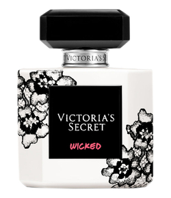 Victorias Secret Wicked Eau De Parfum