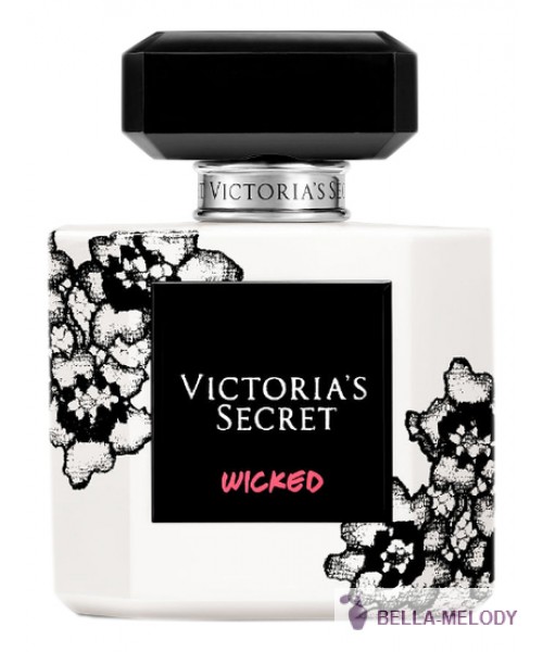 Victorias Secret Wicked Eau De Parfum