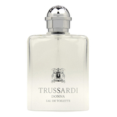 Trussardi Donna Eau De Toilette