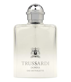 Trussardi Donna Eau De Toilette