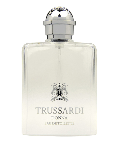 Trussardi Donna Eau De Toilette