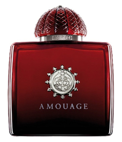 Amouage Lyric For Woman