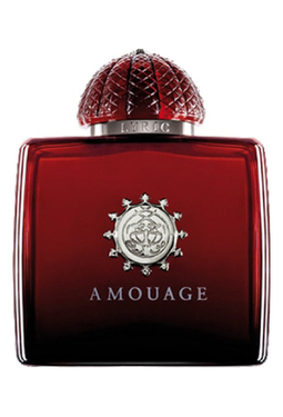 Amouage Lyric For Woman