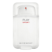 Givenchy Play Sport Men