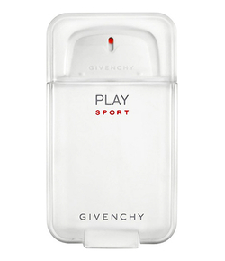 Givenchy Play Sport Men