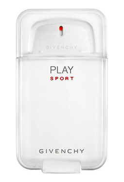 Givenchy Play Sport Men