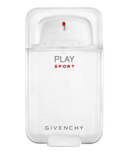 Givenchy Play Sport Men