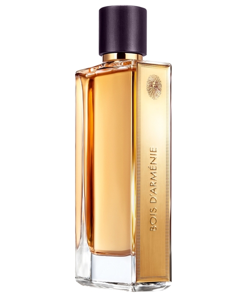 Guerlain Bois D'Armenie