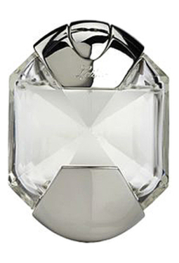 Judith Leiber Leiber