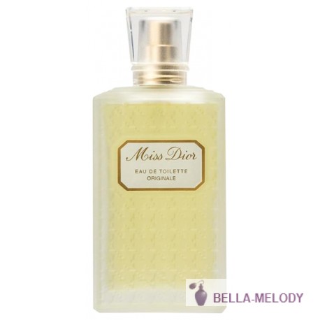 Christian Dior Miss Dior Originale 11