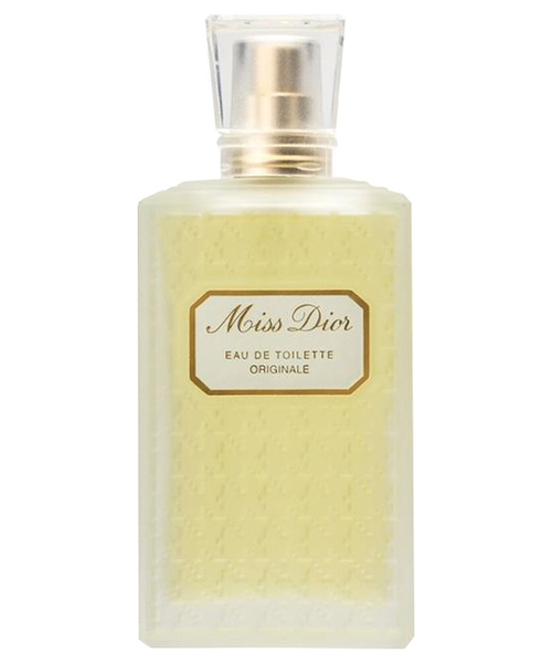 Christian Dior Miss Dior Originale