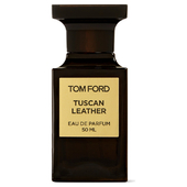 Tom Ford Tuscan Leather