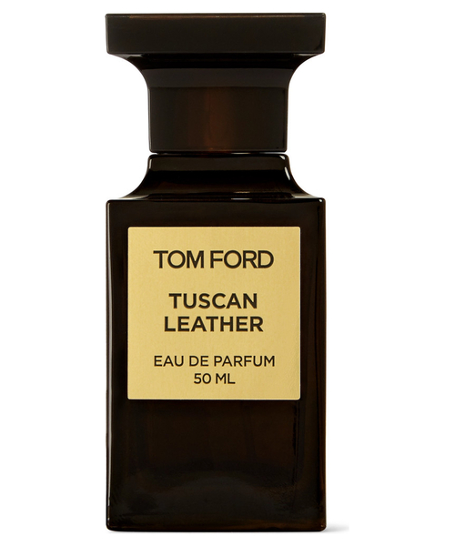 Tom Ford Tuscan Leather