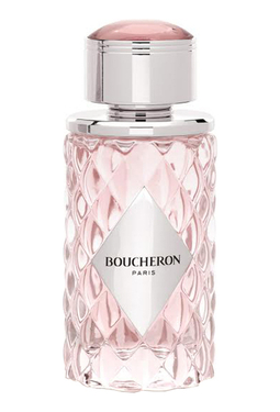 Boucheron Place Vendome