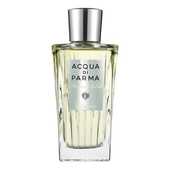 Acqua Di Parma Acqua Nobile Gelsomino